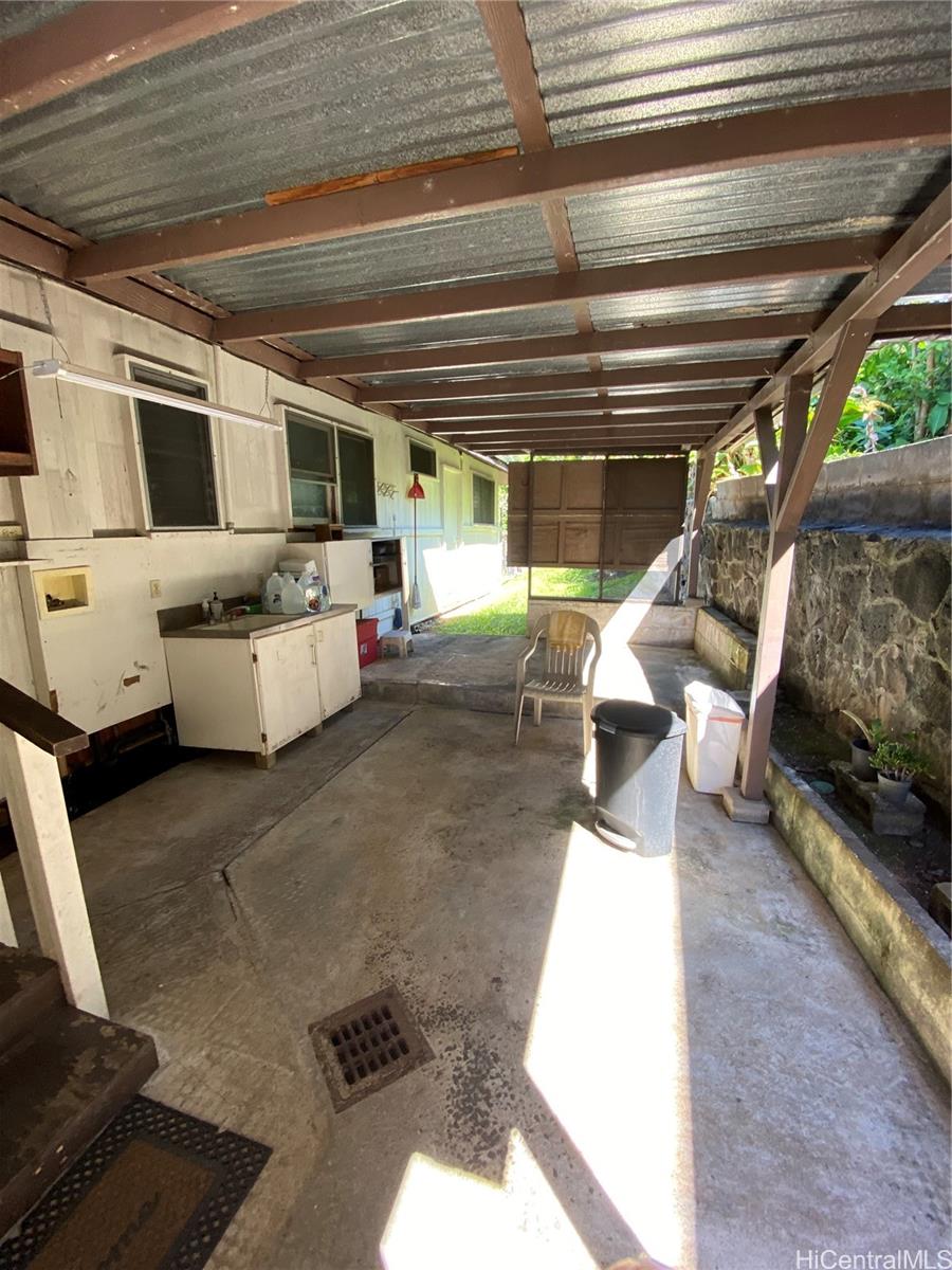 2265 Waiomao Road 2265 Waiomao Road