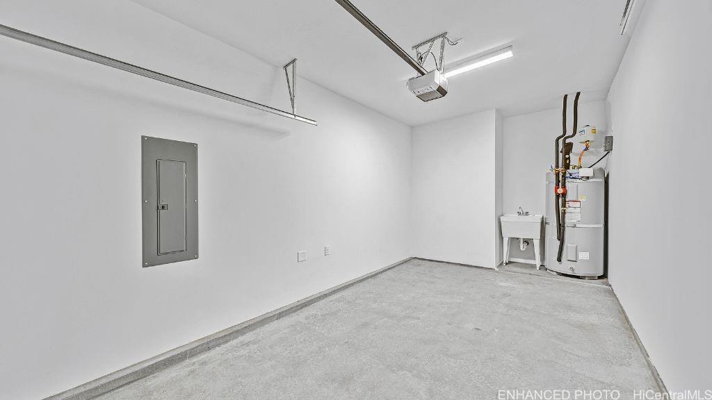 91-4098 Hikuono Street Unit 28 91-4098 Hikuono Street Unit 28