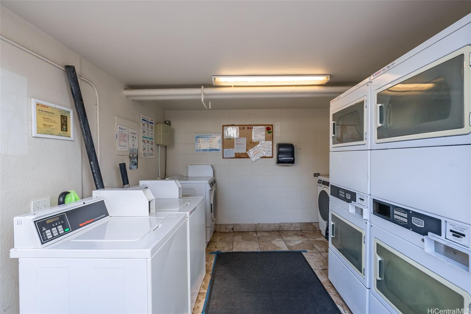 425 Ena Road Unit A1108 425 Ena Road Unit A1108