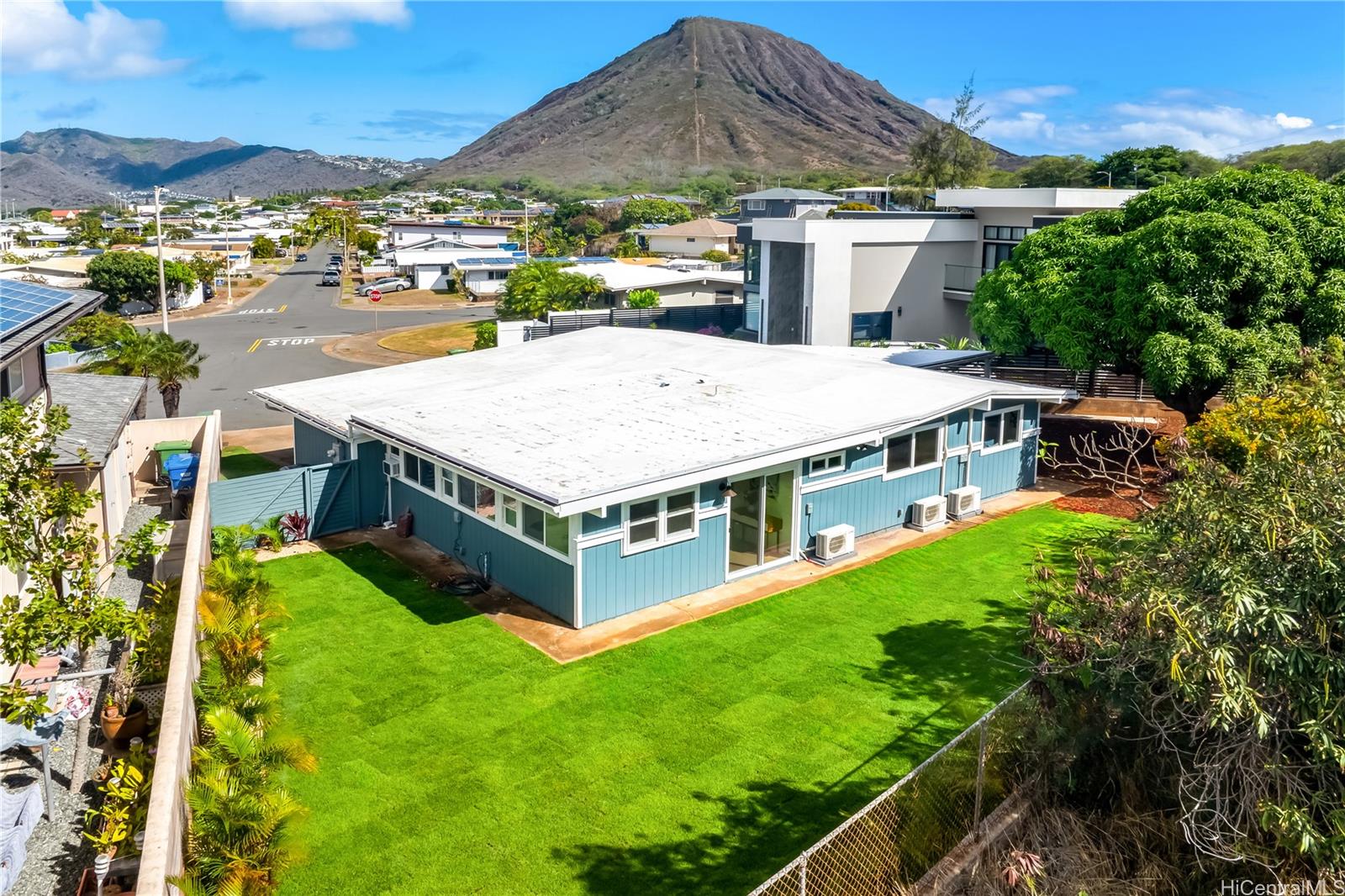 231 Hanakoa Place 231 Hanakoa Place