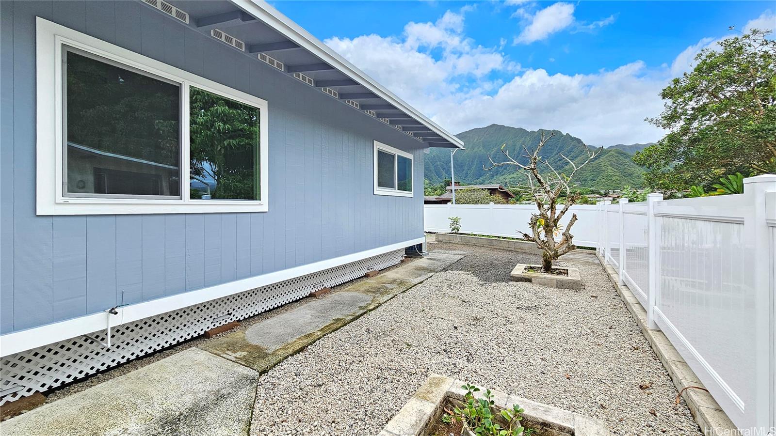 47-433 Hui Nene Street 47-433 Hui Nene Street