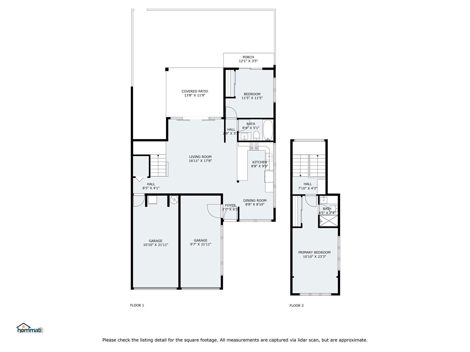 95-028 Kahoea Street Unit 165 95-028 Kahoea Street Unit 165