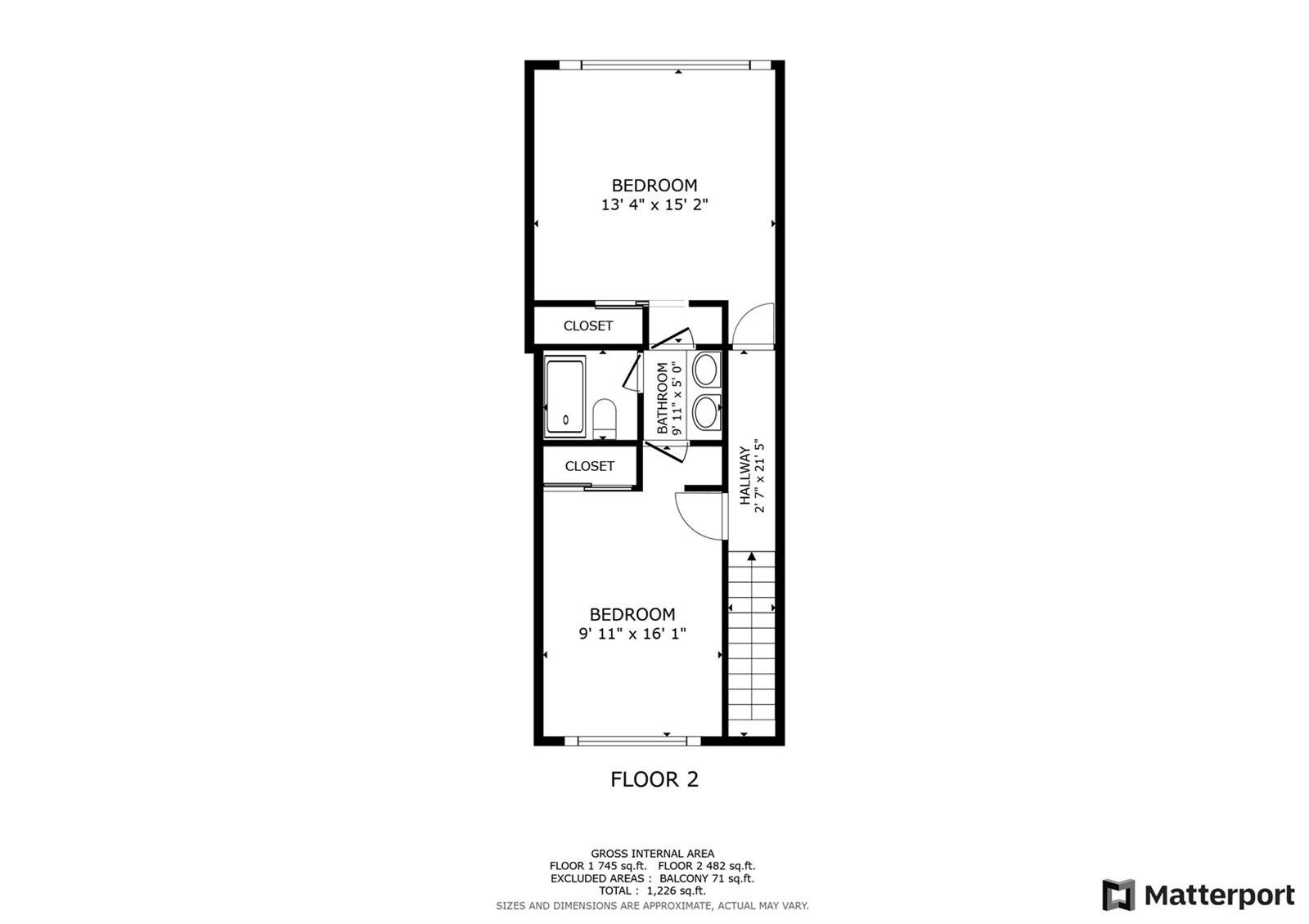 1212 Punahou Street Unit 2307 1212 Punahou Street Unit 2307