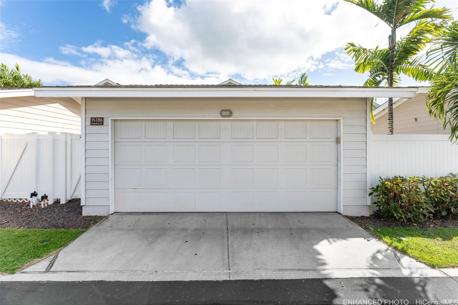 91-1286 Kaileolea Drive 91-1286 Kaileolea Drive