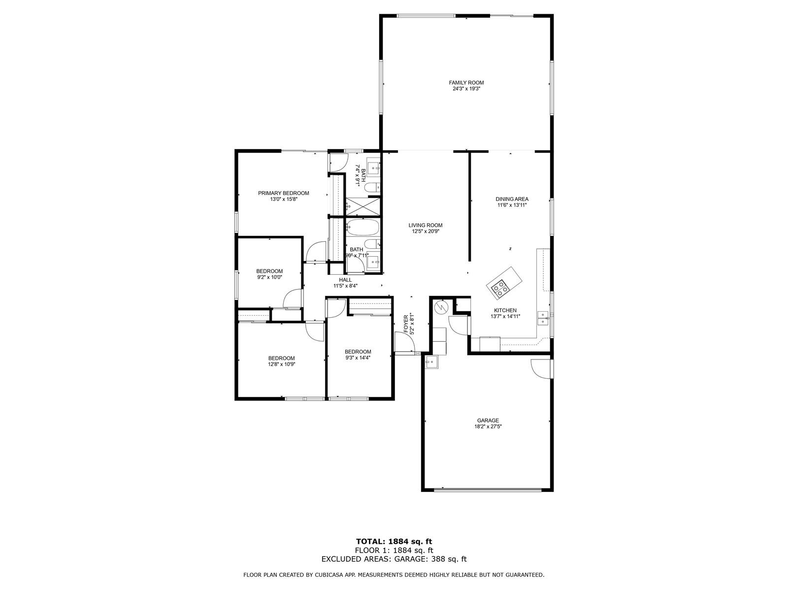 685 Kealahou Street 685 Kealahou Street