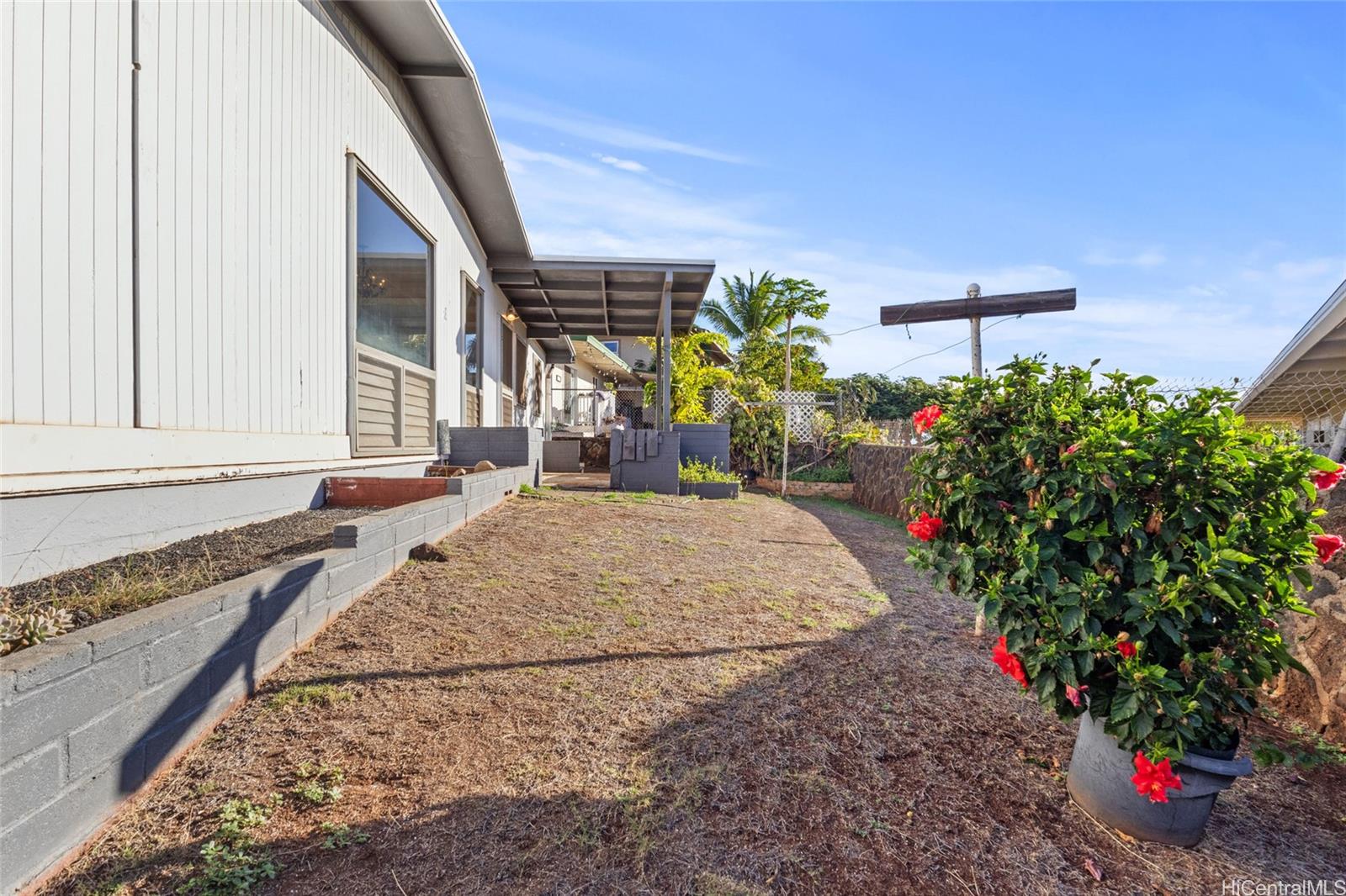 92-721 Anipeahi Street 92-721 Anipeahi Street