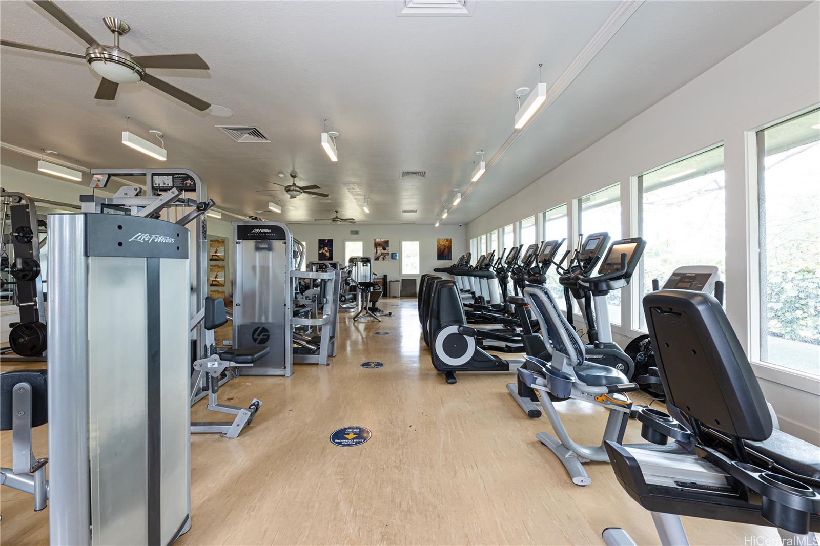 92-1530 Aliinui Drive Unit 1802 92-1530 Aliinui Drive Unit 1802