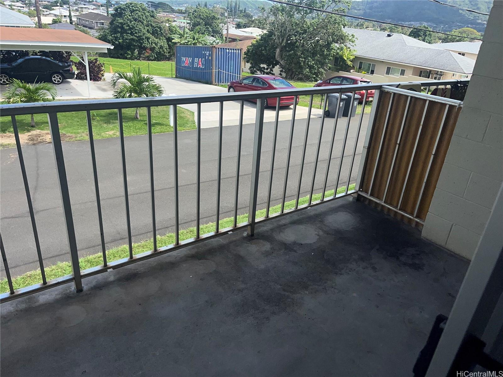 45-342 Lilipuna Road Unit 204 45-342 Lilipuna Road Unit 204