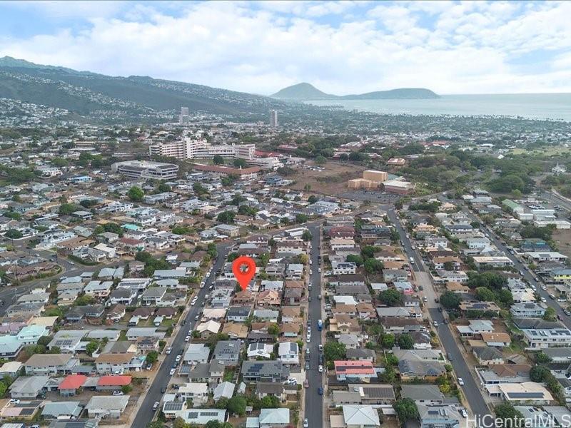 3503-A Wela Street 3503-A Wela Street