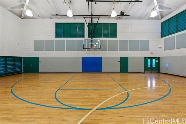 95-118 Hiilei Place 95-118 Hiilei Place