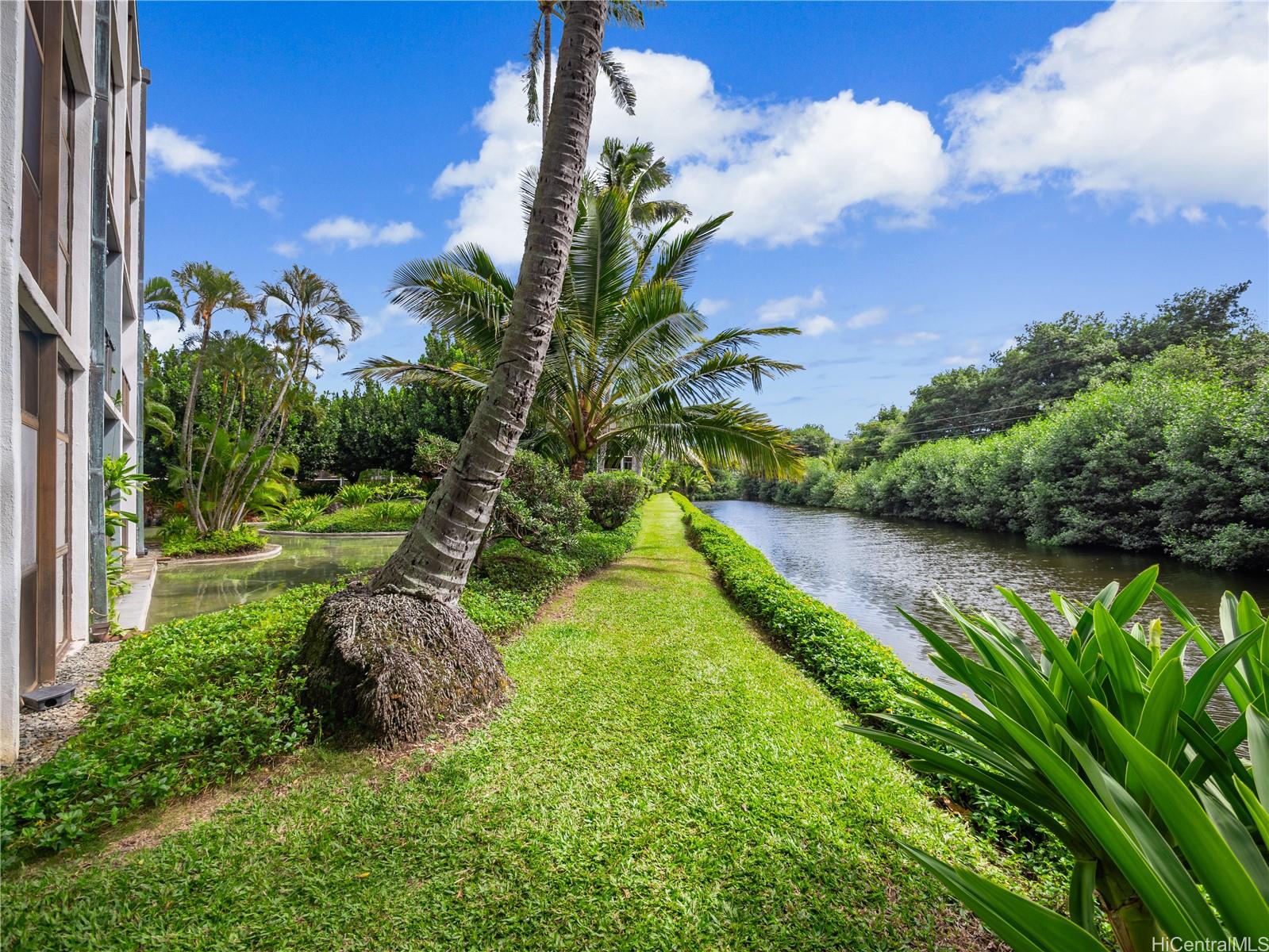 1030 Aoloa Place Unit 305B 1030 Aoloa Place Unit 305B