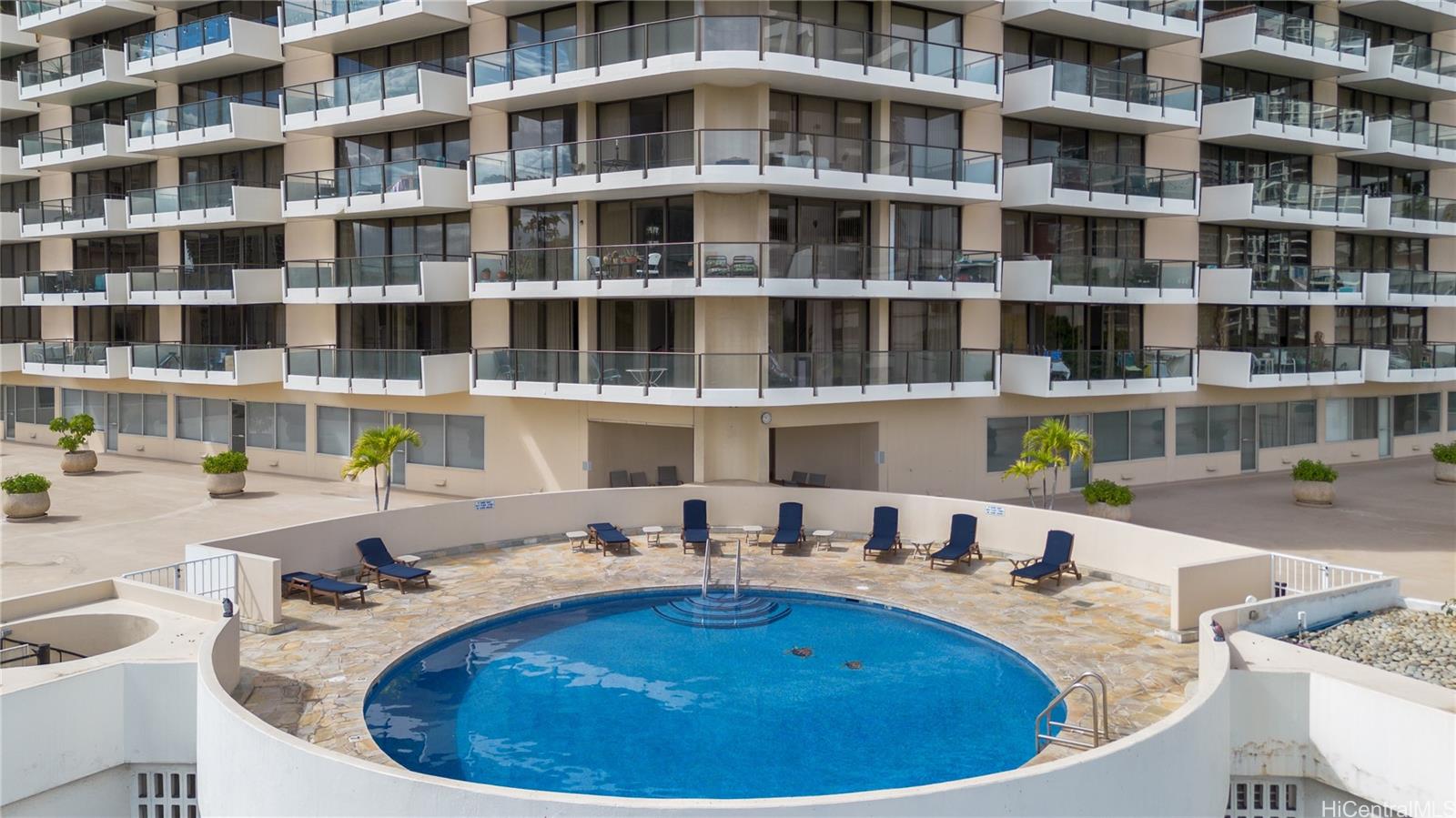 1860 Ala Moana Boulevard Unit 1102 1860 Ala Moana Boulevard Unit 1102