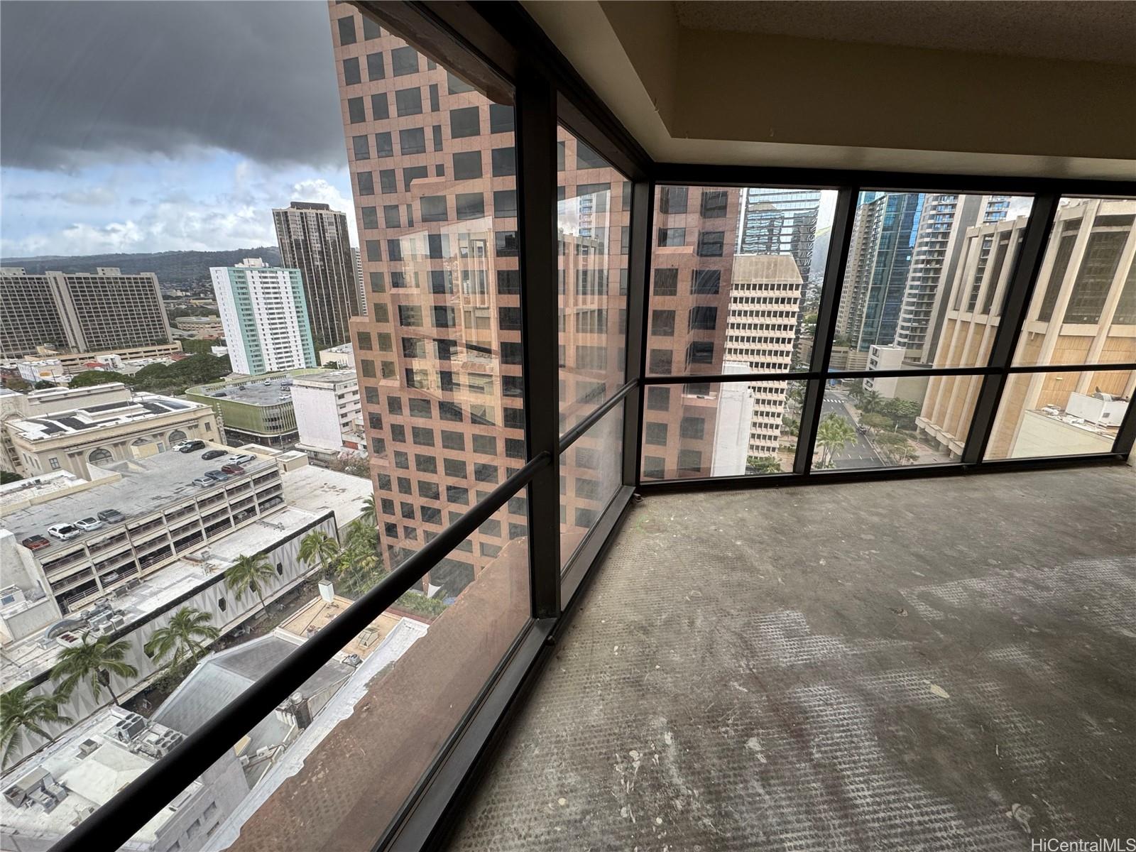 1088 Bishop Street Unit 2101 1088 Bishop Street Unit 2101