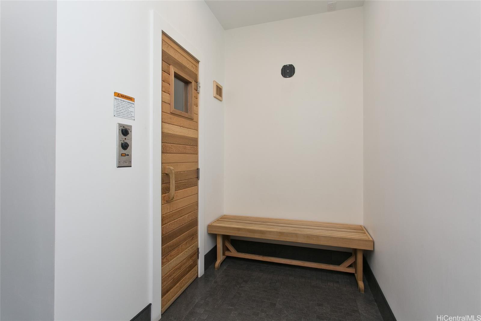 1717 Ala Wai Boulevard Unit 1209 1717 Ala Wai Boulevard Unit 1209