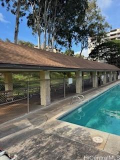 95-2039 Waikalani Place Unit C403 95-2039 Waikalani Place Unit C403