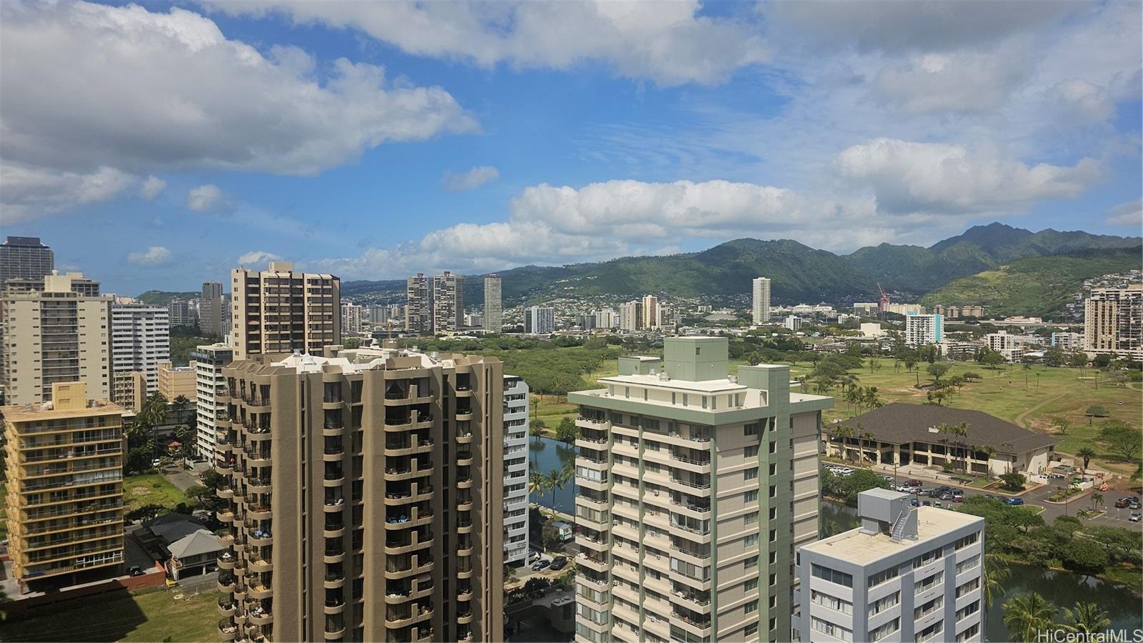 300 Wai Nani Way Unit 2104 300 Wai Nani Way Unit 2104