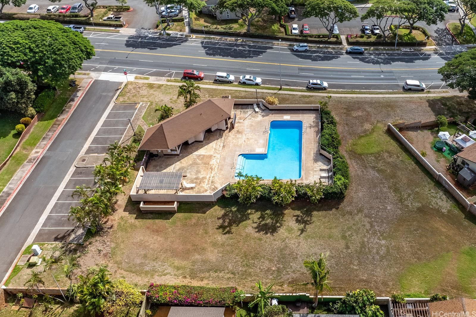 92-1032 Makakilo Drive Unit 32 92-1032 Makakilo Drive Unit 32