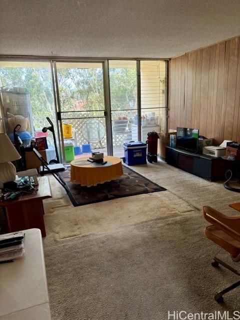 95-2044 Waikalani Place Unit C405 95-2044 Waikalani Place Unit C405
