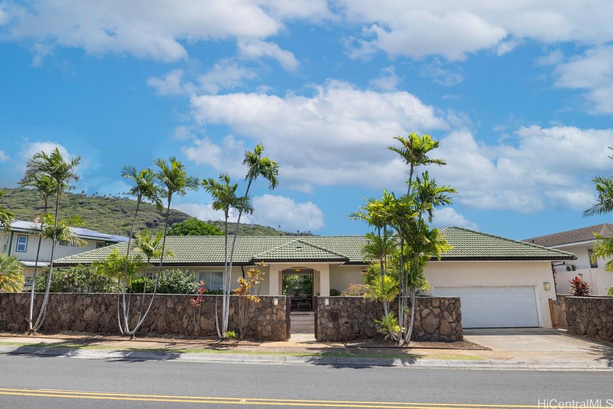 626 W Hind Drive 626 W Hind Drive