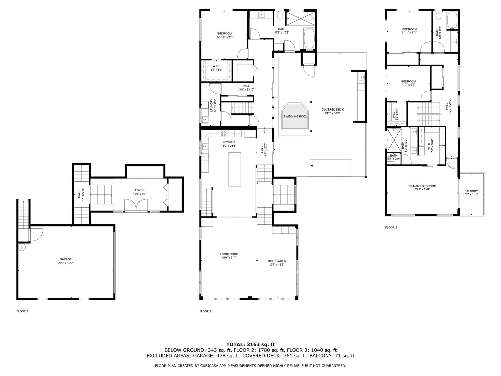 1256 Aupupu Place 1256 Aupupu Place