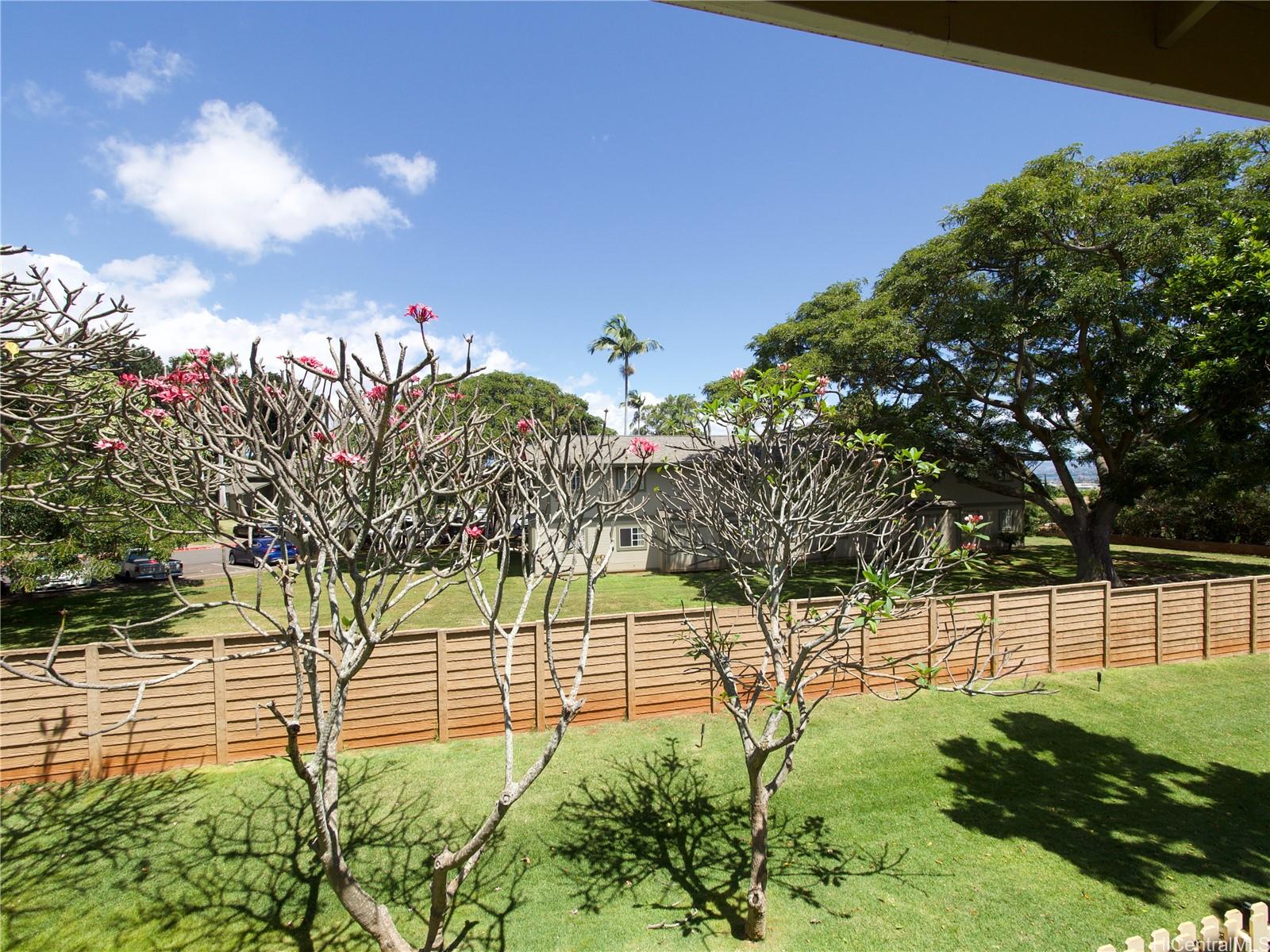 94-508 Kupuohi Street Unit 8204 94-508 Kupuohi Street Unit 8204