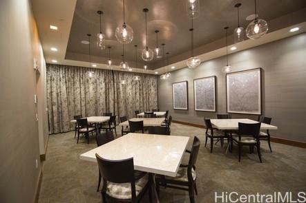 1555 Kapiolani Boulevard Unit 1800 1555 Kapiolani Boulevard Unit 1800