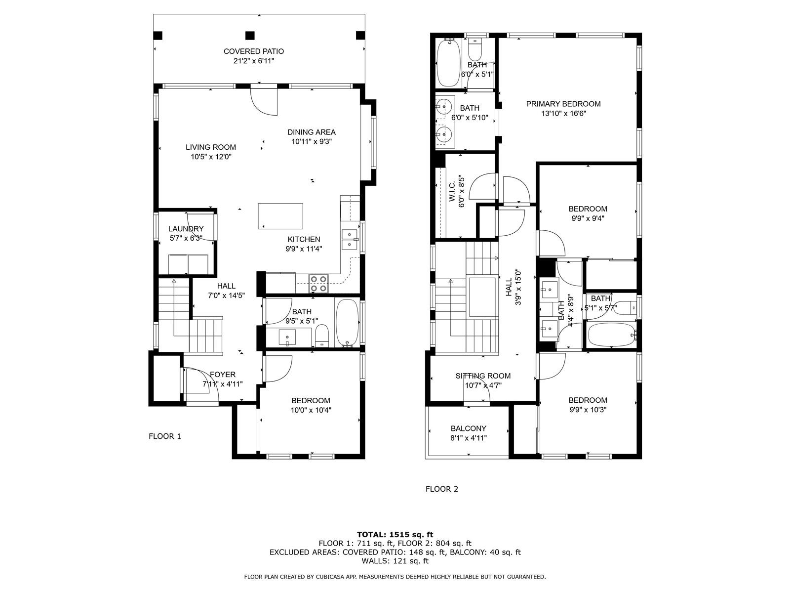 91-1180 Waiemi Street 91-1180 Waiemi Street