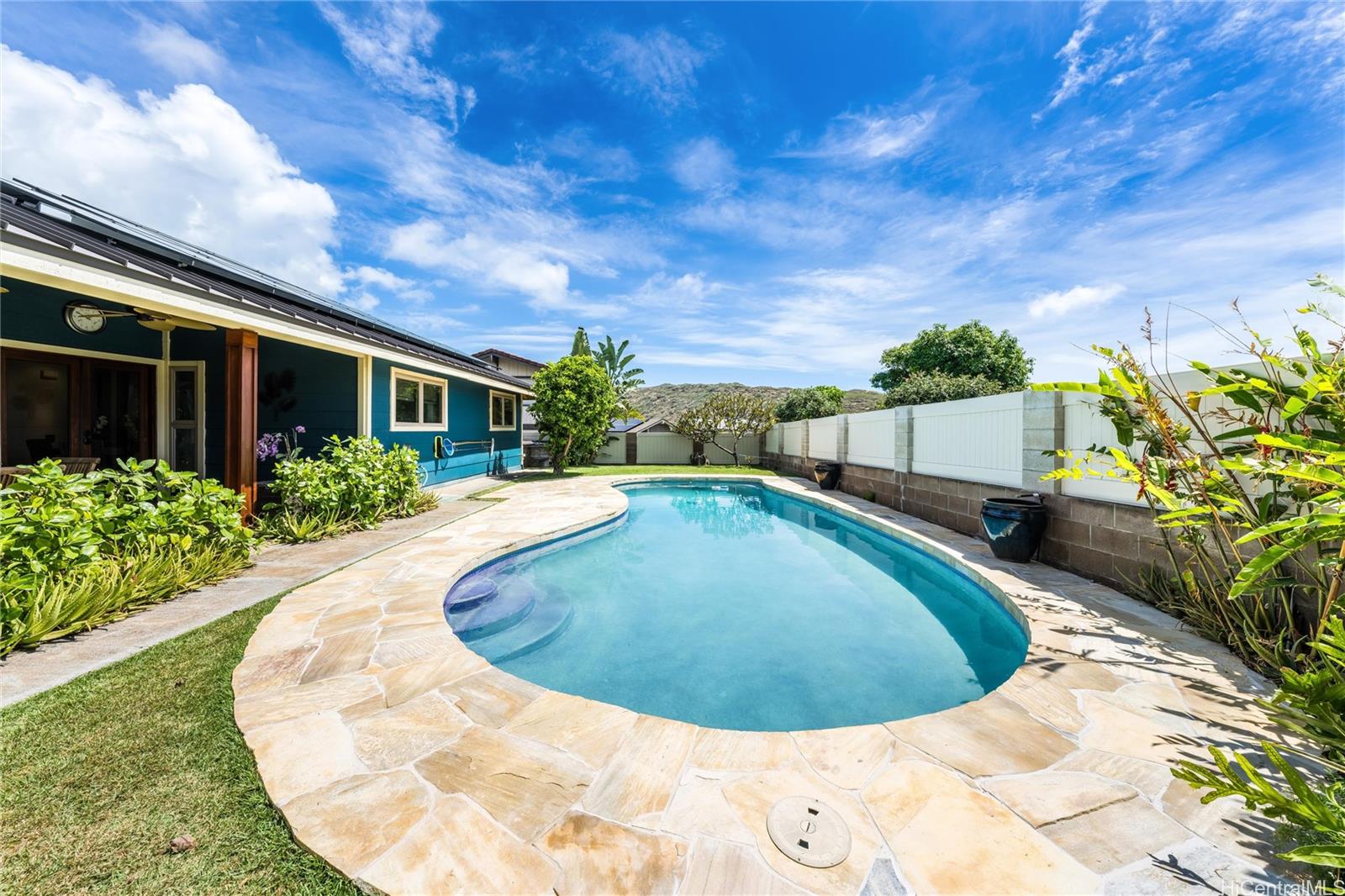 1035 Kamaole Street 1035 Kamaole Street