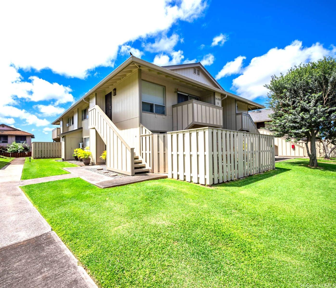 94-1167 Mopua Loop Unit Q6 94-1167 Mopua Loop Unit Q6