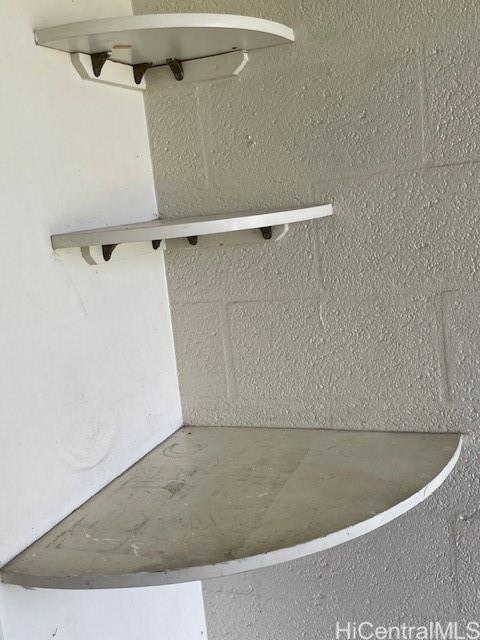 85-175 Farrington Highway Unit B103 85-175 Farrington Highway Unit B103