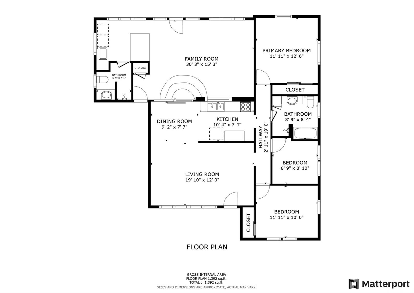 45-313 Nakuluai Street 45-313 Nakuluai Street