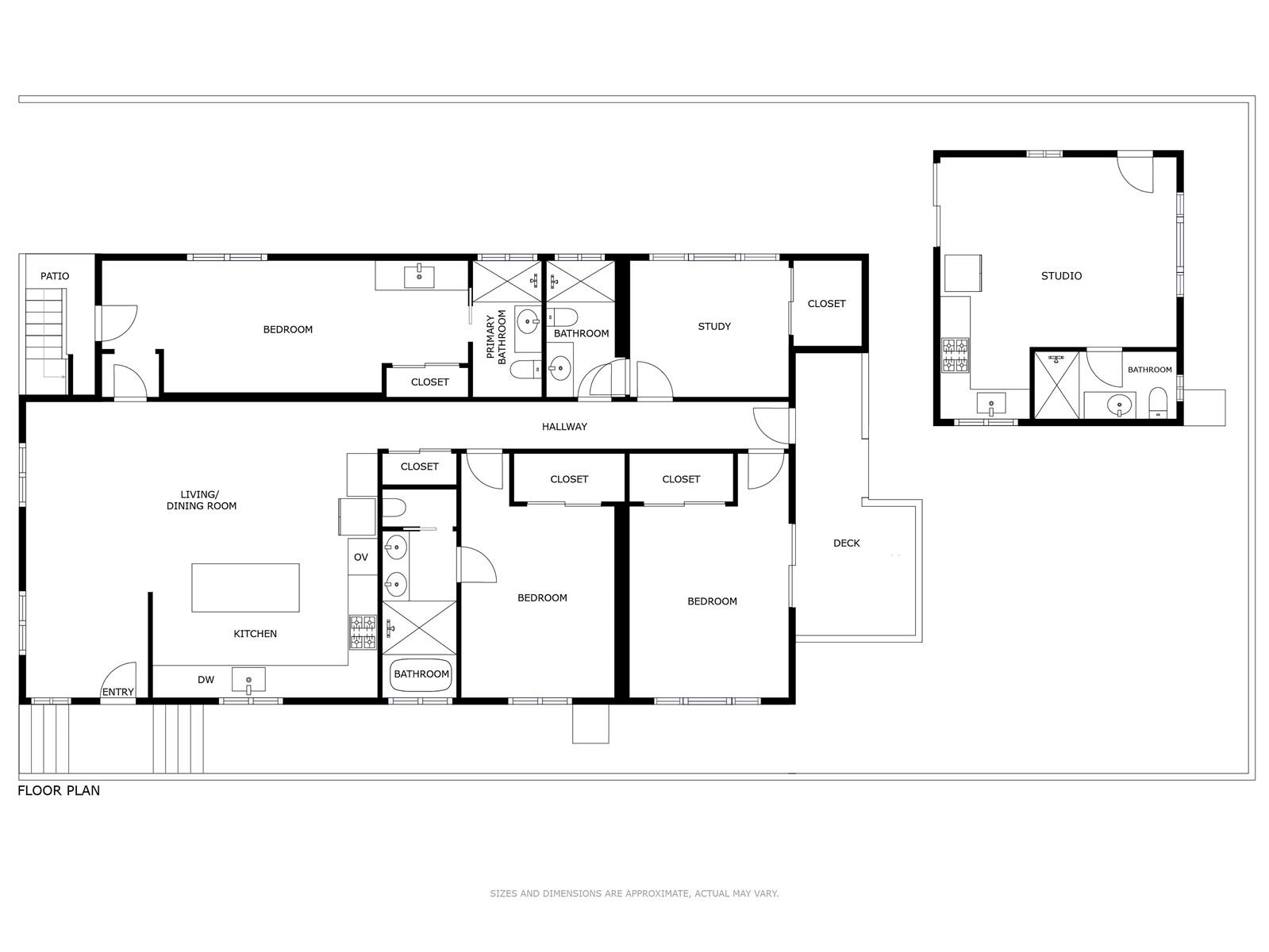 54-11 Pipilani Place 54-11 Pipilani Place