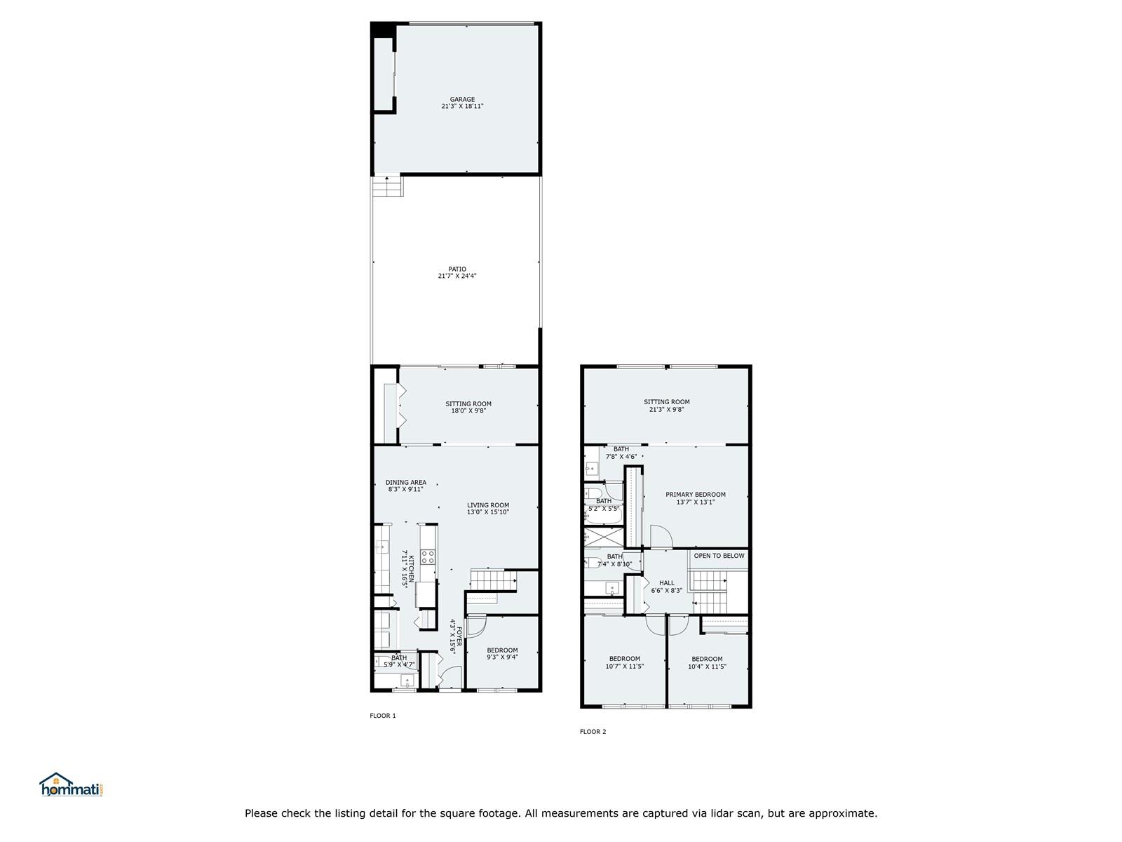 94-78 Aaahi Place 94-78 Aaahi Place