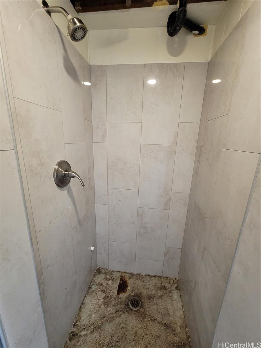 1845 10th Avenue Unit A 1845 10th Avenue Unit A