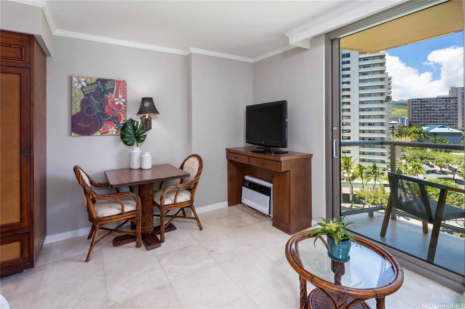 2045 Kalakaua Avenue Unit 618 2045 Kalakaua Avenue Unit 618