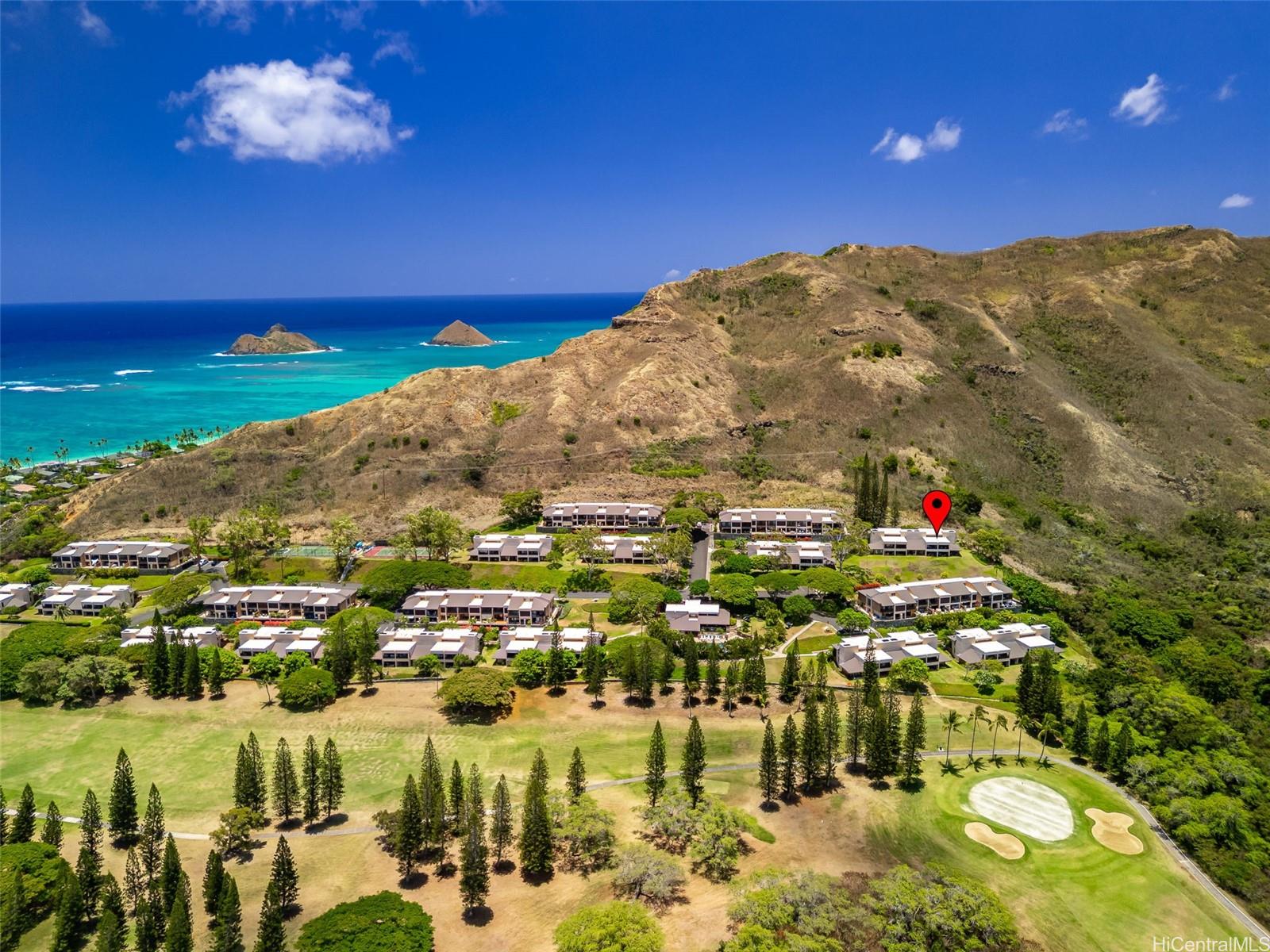 389D Kaelepulu Drive Unit 1504 389D Kaelepulu Drive Unit 1504