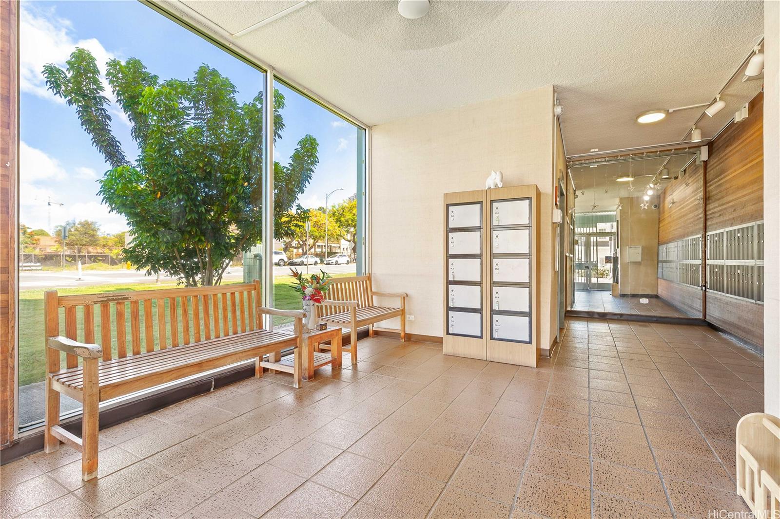 1122 Elm Street Unit 809 1122 Elm Street Unit 809