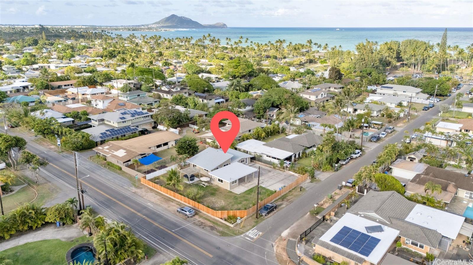 174 Hauoli Street 174 Hauoli Street