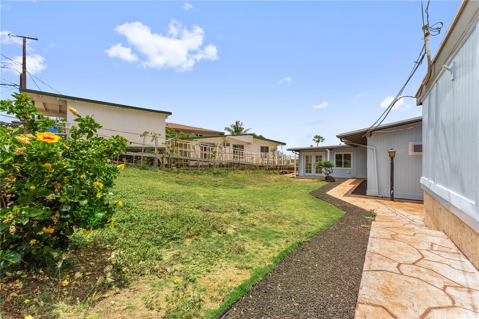 92-721 Anipeahi Street 92-721 Anipeahi Street