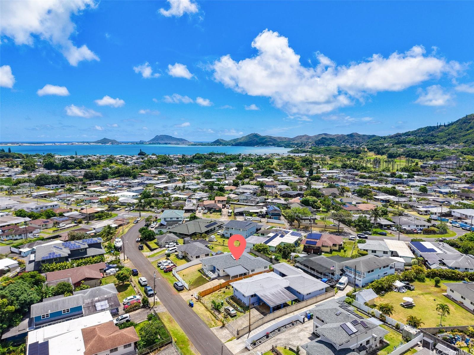 45-420 Pua Makahala Street 45-420 Pua Makahala Street
