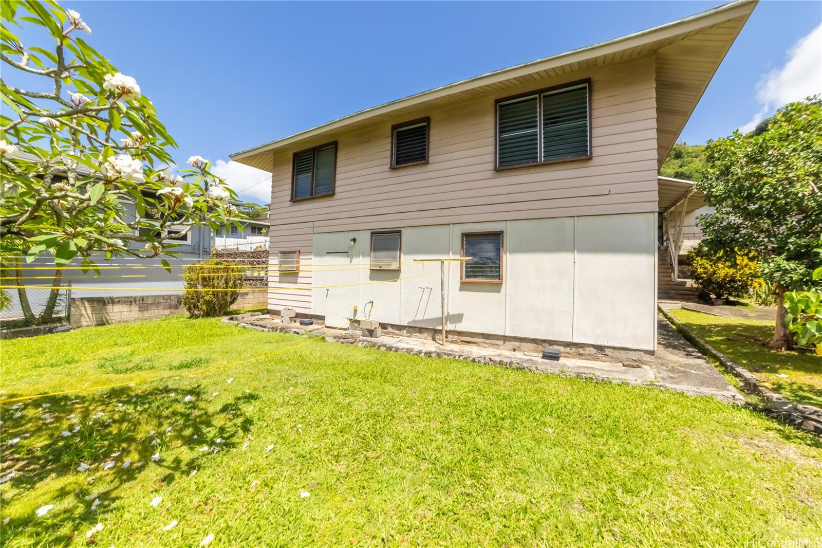 741 Alewa Drive Unit A 741 Alewa Drive Unit A