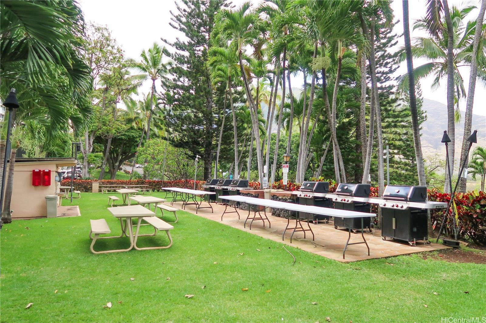 84-710 Kili Drive Unit D1016 84-710 Kili Drive Unit D1016