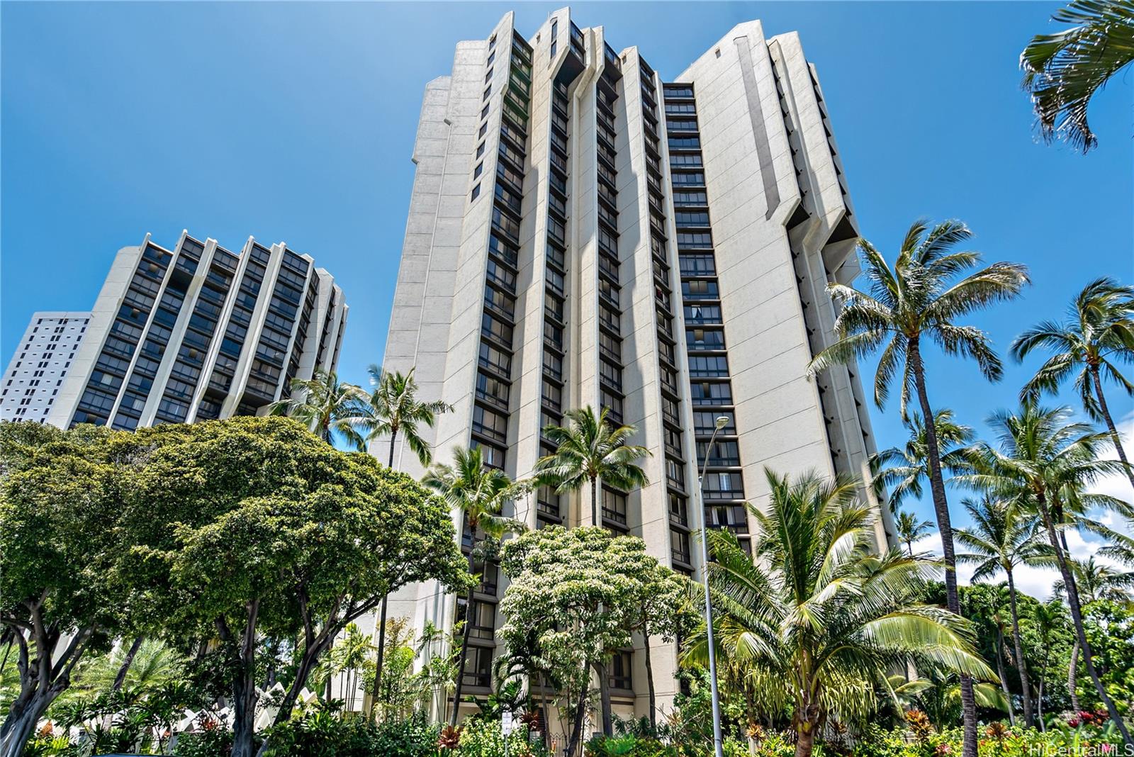 300 Wai Nani Way Unit 415 300 Wai Nani Way Unit 415