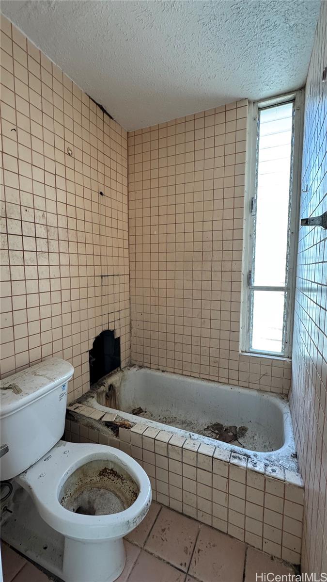 2509 Ala Wai Boulevard Unit 904 2509 Ala Wai Boulevard Unit 904