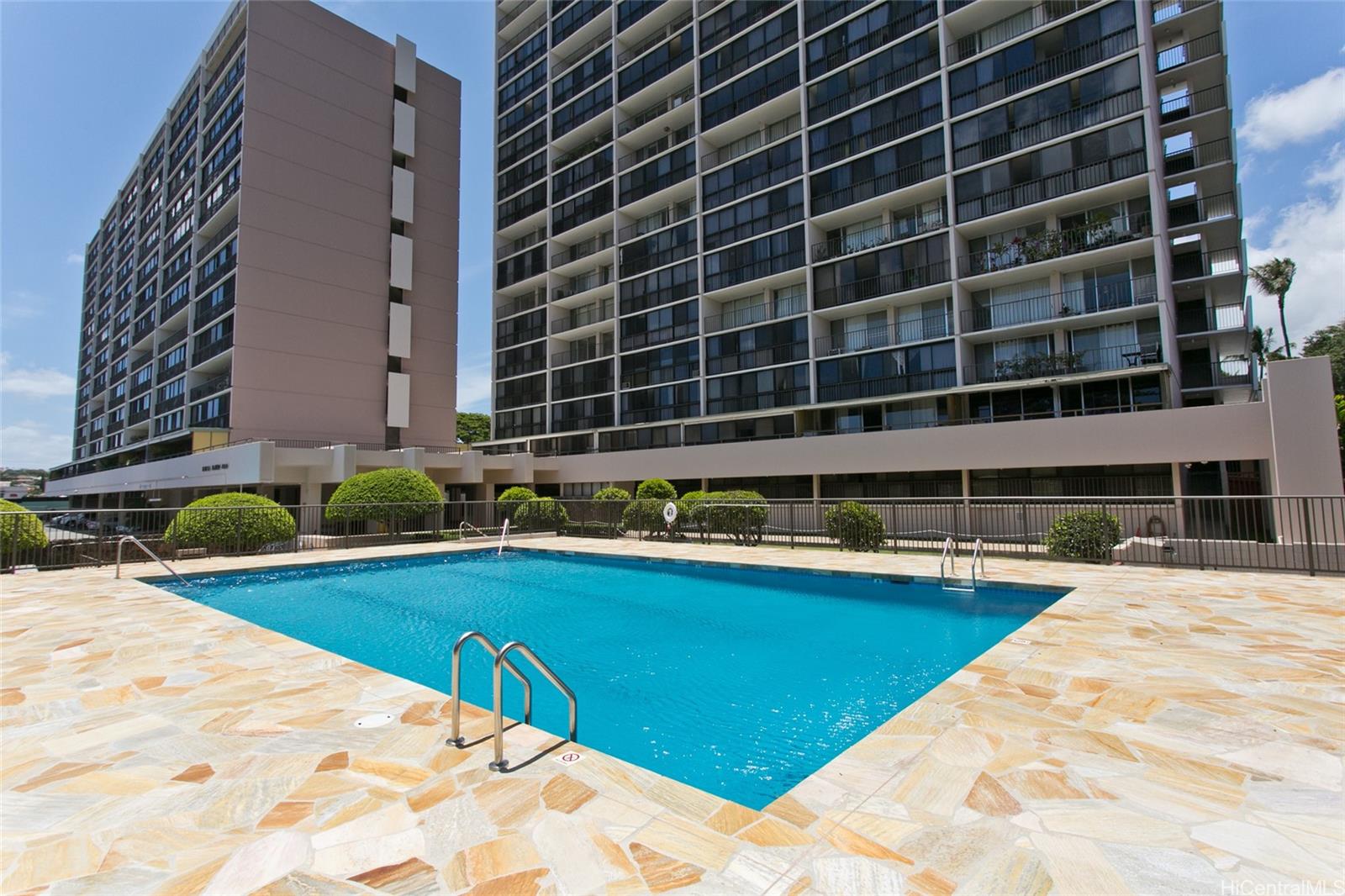 4300 Waialae Avenue Unit B1205 4300 Waialae Avenue Unit B1205