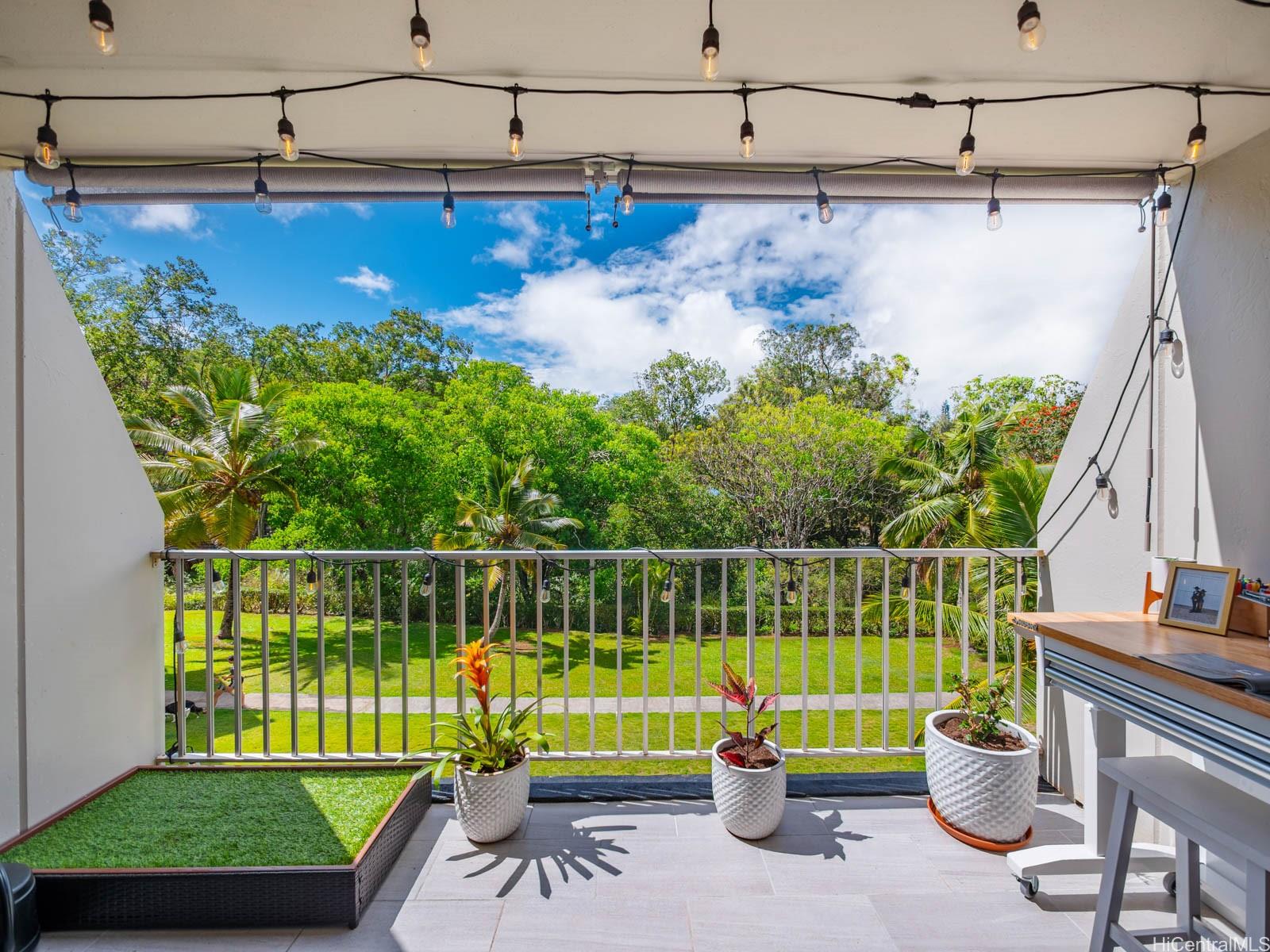 95-2035 Waikalani Place Unit B306 95-2035 Waikalani Place Unit B306