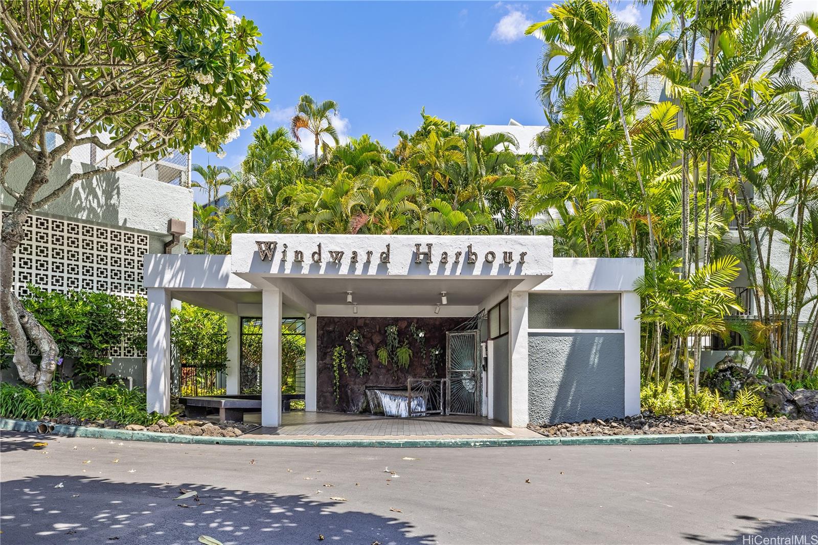 1030 Aoloa Place Unit 104A 1030 Aoloa Place Unit 104A