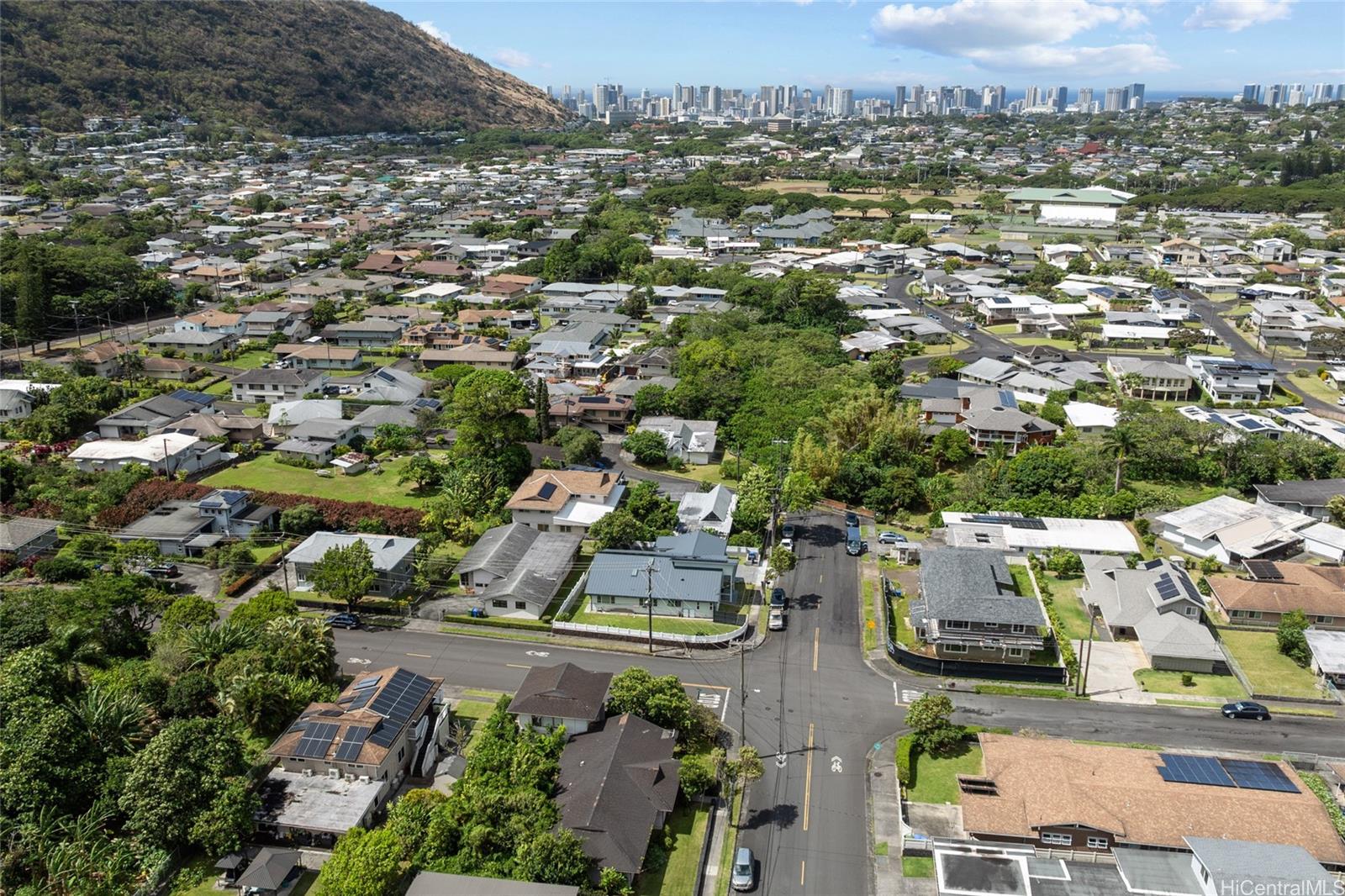 3272 Paumaka Place 3272 Paumaka Place