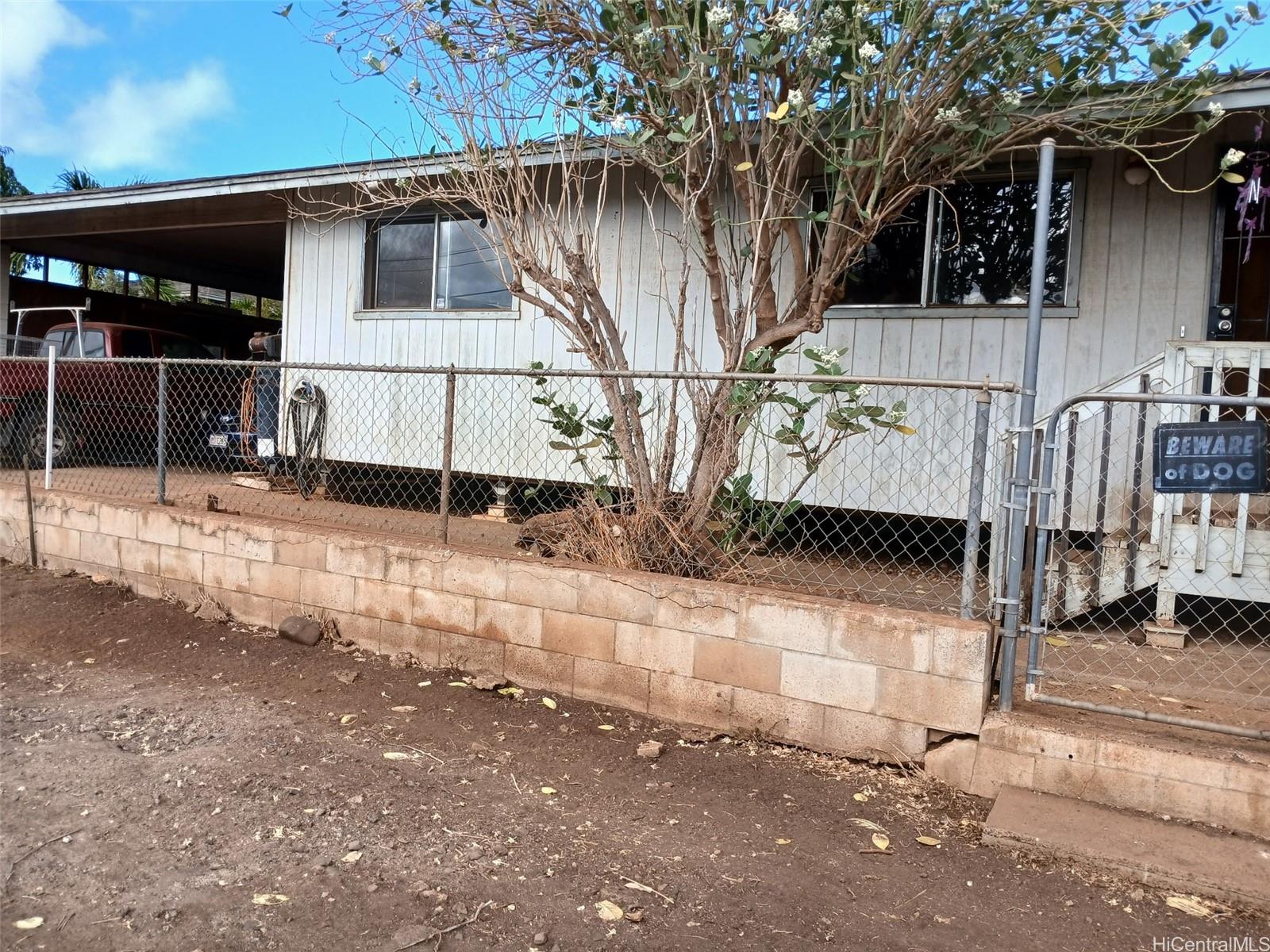 87-102 Kulaaupuni Street Unit G1 87-102 Kulaaupuni Street Unit G1