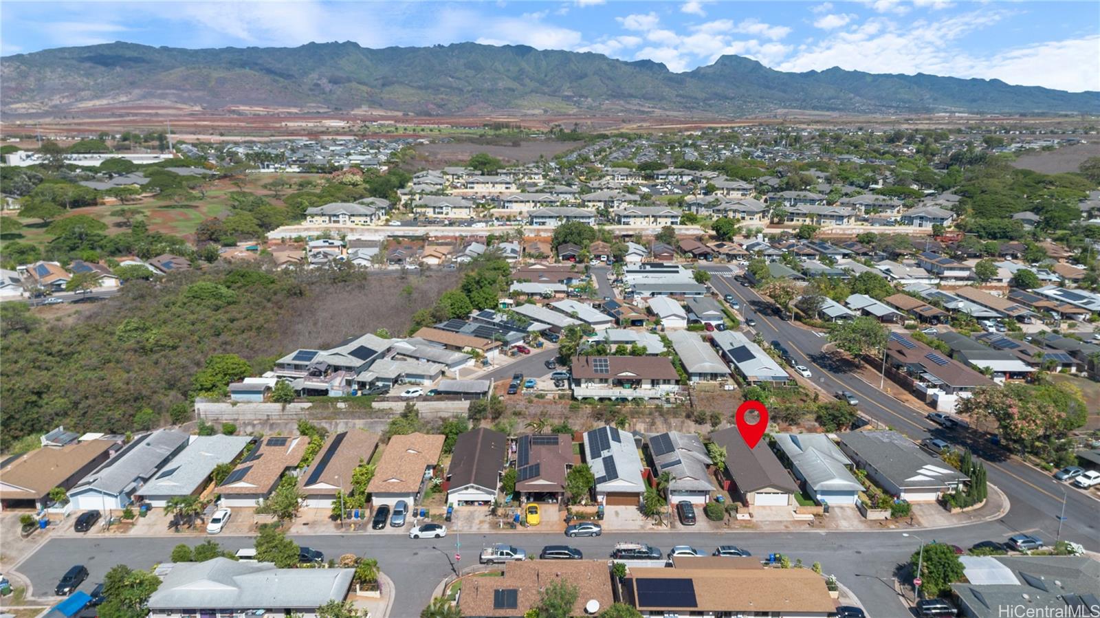 94-645 Maaniani Place 94-645 Maaniani Place